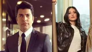 Дженк Торун покоряет Голливуд: правда о Сандокане