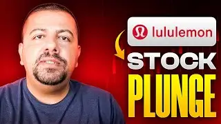 What's a Fair Price for Lululemon Stock? | LULU Stock Analysis