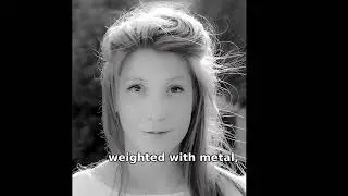 Kim Wall Submarine Case: The Underwater Interview That Became Murder