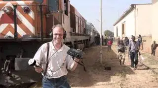Dit is de Concertzender, volledige versie