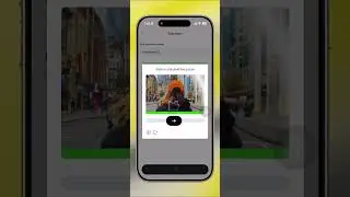 Tutorial: How to create OKX Sub-account on Mobile (iOS) | Investy.ai