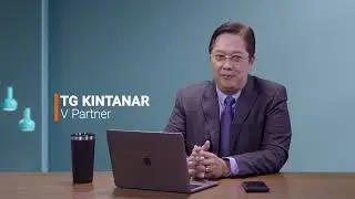 QNET Official Business Opportunity Presentation   Part 3 Learn About Direct Selling & How to Succeed