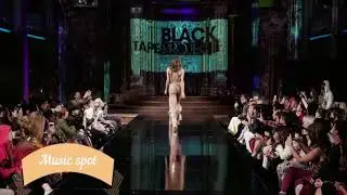 The Black Tape Project _ Spring_Summer