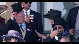 2025 6/20 /R3/ RL Moore/Ethical Diamondim /Age5/T.WP Mullins@1m3f( class2 ) Ascot