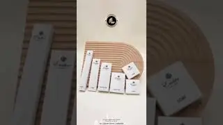 Hotel Guest Toiletries