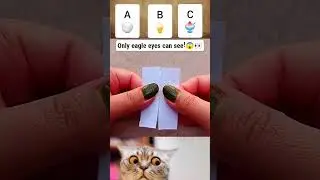 🍨 Emoji Ice Cream Challenge 🔥#EmojiQuiz #SweetQuiz #FunQuiz #GuessWithEmoji #QuizShorts #EmojiTrend