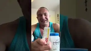 Лучшие спортивные препараты для пампинга, потенции, эрекции