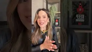 Saia Midi &eacute; Elegante ou &eacute; Cafona?