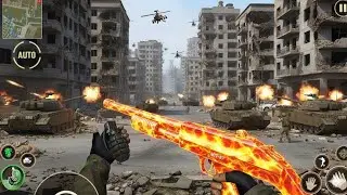 Fps games offline games  video games new Skills game online Hero skill games online 