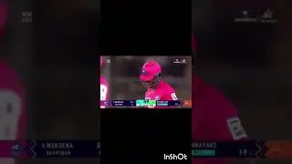 History repeats itself.#cricket #ipl #viratkohli #ashes #benstokes #stevesmith #kkr #rcb #msdhoni