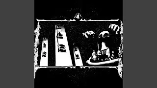 Alunarian Ghosts of Bellmaster