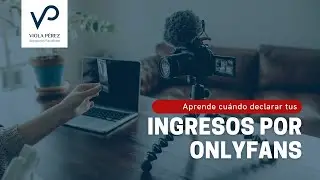 Declarar ingresos de onlyfans en Espa&ntilde;a: &iquest;hay que ser aut&oacute;nomo?