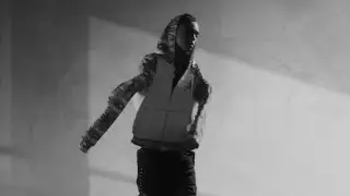 Lil Tony x Nino Paid - &ldquo; Another Day Another Dollar &ldquo; (Official Music Video)