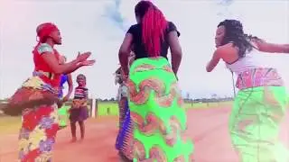 Spot Muzik2brazza