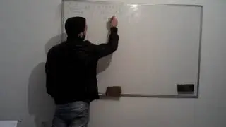 Odredjeni integrali 1