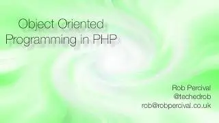 004 php  Uploading Files To Your Webspace With FTP