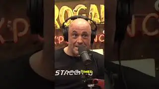Joe Rogan With Colion Noir Talking Abou Smoking Weed #interesting