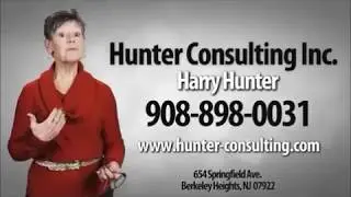 Tax Relief Union County NJ Tax Relief Union County NJ Tax Relief Union County NJ