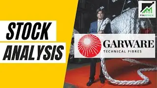 Garware Technical Fibres | Garware Technical Fibres Share | Garware Technical Fibres Stock Analysis
