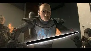 Pre Vizsla Tribute ~ 
