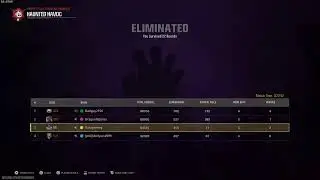Call of duty Black Ops 6