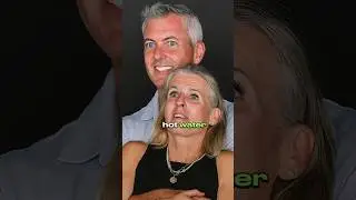 Coldplay Kiss Cam Exposes CEO Andy Byron in Alleged Affair With Married HR Chief Kristin Cabot