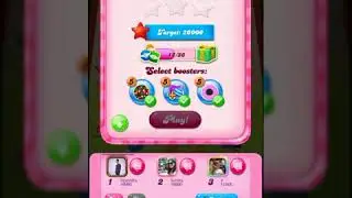 Candy crush saga Hack 2018.