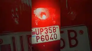 back light stickers #trending #stickers WhatsApp story ❣️