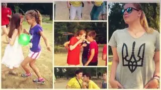 BXTL CAMP 2015 (3SHIFT) SLIDESHOW