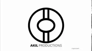 Akil Productions/BET (2017)