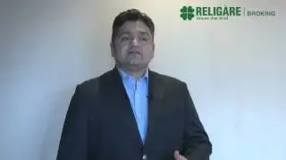 Pre-Budget 2016 Expectations by Mr. Jaideep Mehta