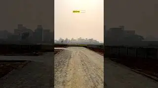 Plot for sale in Varanasi | 20ft. Road | Gated Society | Krishna Tiwari #varanasi