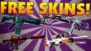 How to earn $100 using  FREE CS:GO gambling promo codes!