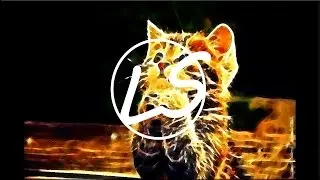 Cole Randall - Our Golden Years (Monteur Remix)