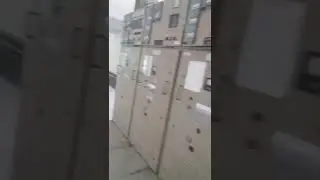 👨&zwj;🏭#wapdajobs #electricalengineering #shorts #wapdancechallenge #electricalknowledge #220kv @grow up