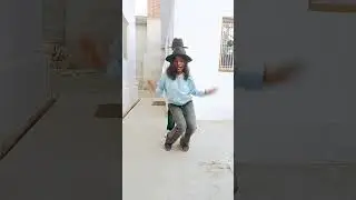 kaavaalaa #dance #bollywooddance #ghazipur #Danceclassvideo #Trandingvideo#Shikhasimran