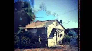Sell your house cash crumpton Md any condition real estate, home properties, sell houses homes