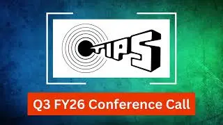 Tips Music Q3 FY26 Concall: Management on Digital Monetization and Content Strategy