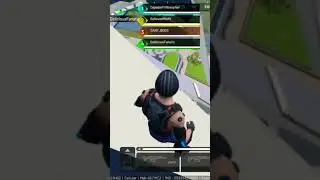 Indus BR🔥 Indian battle ground game 2024 🎯smooth gamplay 👍