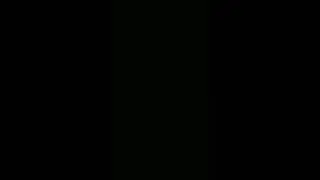 9 seconds of nothing but faint background notices and static
