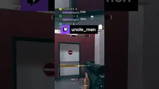 Selkeesti aito yll&auml;tys😂(Warzone Suomi)  | uncle_men: #Twitch, #Warzone, #Suomi, #funny