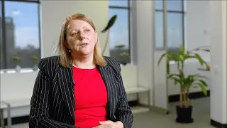 🔥 Обзор, отзывы и пример использования цифрового маркетингового агентства King Kong &mdash; Polaron 🔥
