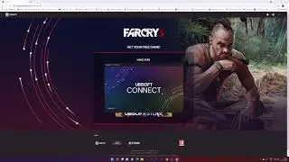 UBISOFT Giveaway FarCry 3 Free for PC - Tamil