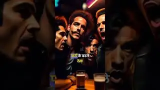 २५ सप्टेंबर, २०२४banner kaise banayepixellab editing logoyoutube channel banner kaise