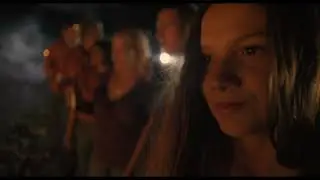 Antes Que Cante el Gallo (Before the Rooster Crows) - Trailer with English subtitles available