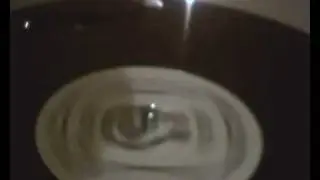 Syndicate - Watch Me bash This - [Classic 90s hardcore]