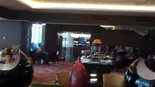 BAC 2010 Offical Hotel Preview 2