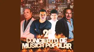 Por Pecar una Noche Contigo