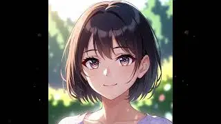 Ep37 - Why The Tears | Airi Hoshizora | Love Song | Indie Music