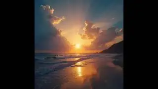 GOD IS ALWAYS WITH US